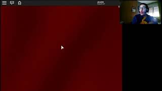 Videos De Roblox Minijuegos Com Pagina 131 - como usar flame en roblox creado por sanic093 ok no xd