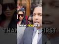 A$AP Rocky is a FREE MAN😱🙏 #asaprocky #asap #trending #free #rap #hiphop #fyp #shorts #music #news