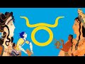 Europe's First Civilization - The Minoans Documentary