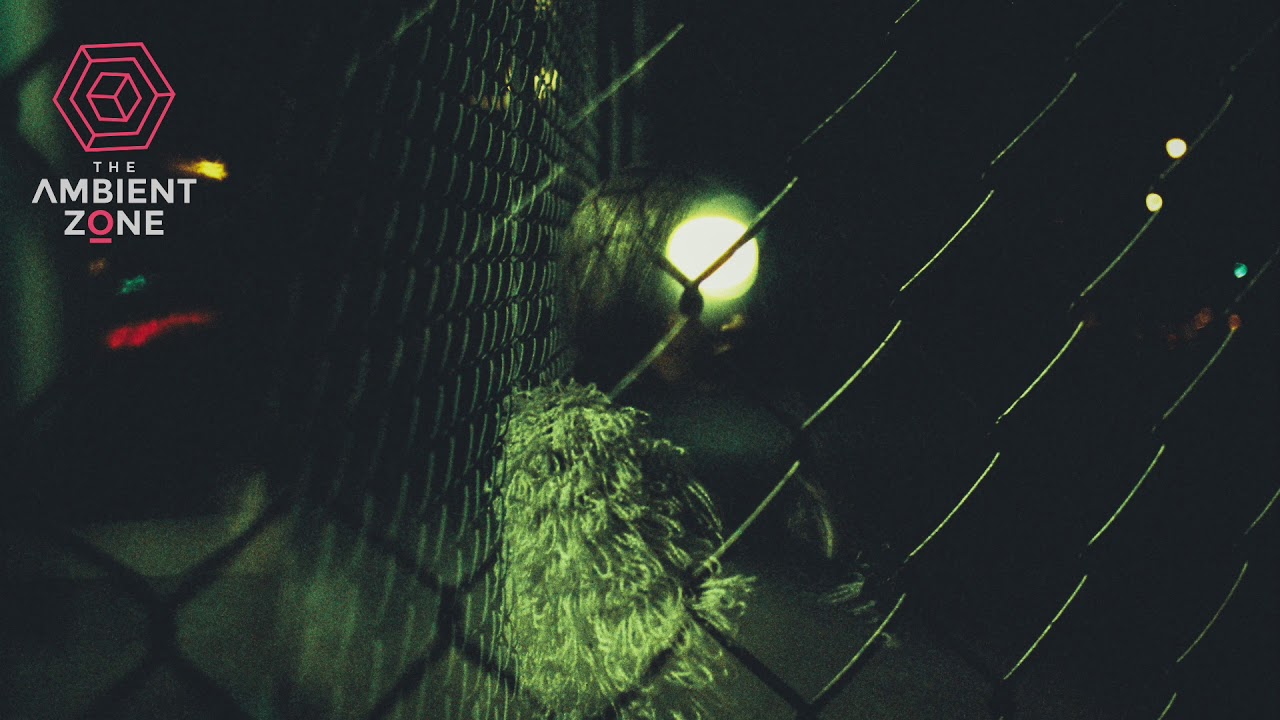 Watch Echaskech - Arbuth (The Ambient Zone) on YouTube Watch Echaskech - Arbuth (The Ambient Zone) on YouTube