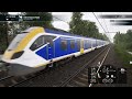 Train Sim World 6_20260425164224