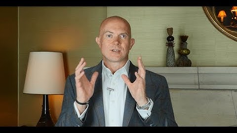 LOVELY SALES - What the world