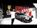 MY ULTIMATE DREAM GARAGE REVEAL! | VLOG⁵ 6 (Part 2)