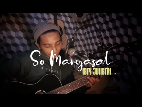 Nyanda mo balaeng - live cover Lisa Maria