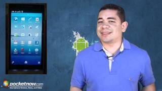 Leaks of the Quad-Core HTC Edge with Another Device List & Adobe Drops Flash - Android Revolution