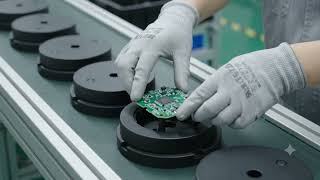 From Idea to Market: Manufacturing & Production | KAI Engineering