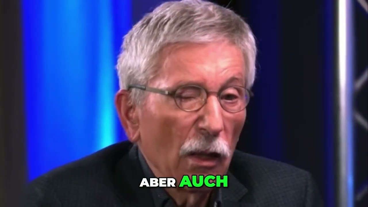 Die Integration von Vietnamesen in Deutschland: Erfolg und Herausforderungen