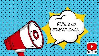 Dr. Jay Youtube Channel 1 Drjay.us