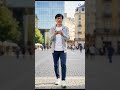 $ITLG 잔액을 보호하는 가장 간단한 방법은?