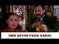 Karanfilli Naciye Türk Filmi | Karanfilli Naciye, Reşo&#39;ya Gider