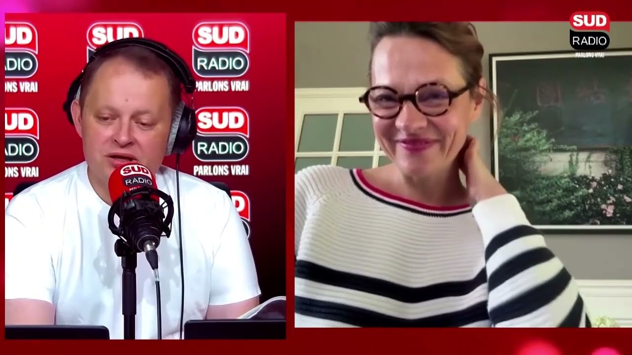 Découvrez le Tour de France de la gastronomie et du terroir