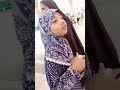 #makkah #harmainlive #madina #madinah #madinahlive #makkahmadinah #livestream#youtubeshorts #youtube