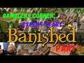 Banished Full Expert Playthrough Part 1