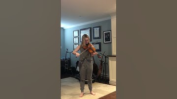 Thumbnail of Mussels in the Corner-Traditional NL Folk Song
