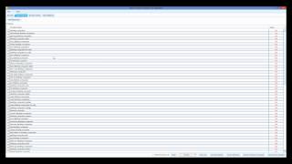 Amazon Treasure Hunter 2.0 Review & Bonus screenshot 5