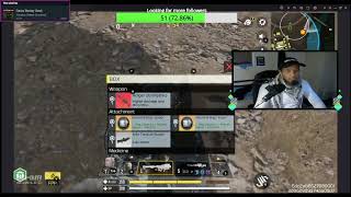 Cod Mobile S.9 Close Wins On