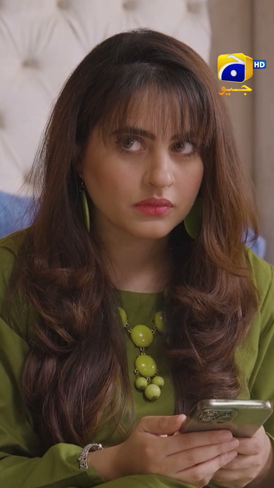 Makkar Naukrani Aur Mansha Ka Darr … ? #mannmarzi #shorts