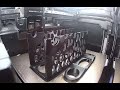 [Timelapse] Cell Spool Winder - The Base