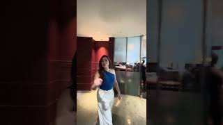 ikaw naman #AngelineQuinto #StarMusicPH