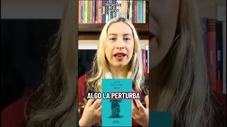 Reseña: Amor - Clarice Lispector