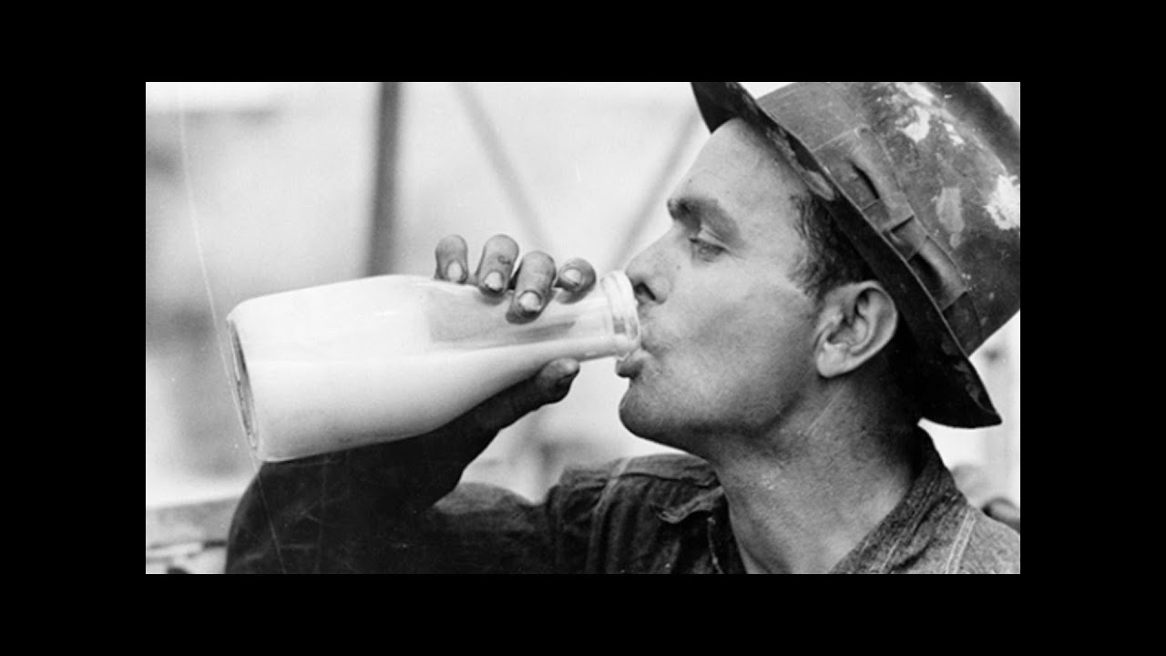 Pasteurization of Milk History Day (Varley,Collins,Lloyd) STATE COPY