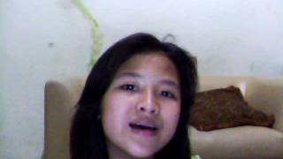 echavania-takkan nakal lagi