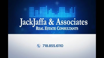 Jack Jaffa & Associates
