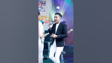 DELIMA GERRY MAHESA FT INTAN AFIFAH MAHESA MUSIC