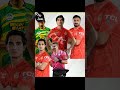 Islamabad United Strength and Weakness #cricjani #cricket #viralshorts #viral