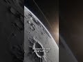 🌍 Journey Through the Solar System | Mercury