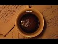 جوابات الاسطى حراجي القط الشاعر عبد الرحمن الابنودي أعظم ماكتب حالات واتساب فراق وحزينة جدا