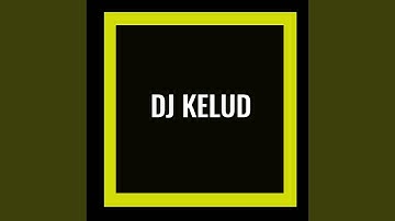 DJ RASAH BALI