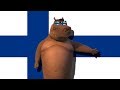 Learn To Speak Finnish In 4 Minutes - YouTube