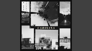 Carolina