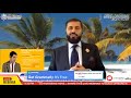 Part 2: Q&A on Breakthrough in Times of Crisis | Dr. Suresh Devnani