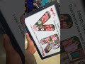 couple starting latter photo frame for sale.... more details contact: 7397188832