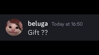 When autocorrect destroys your life | Compilation | beluga