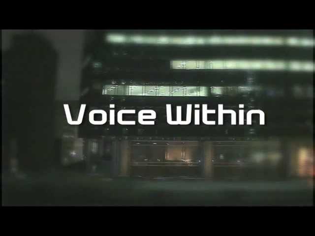 Voice Within (Ski Oakenfull remix) / AKIO DOBASHI class=