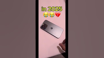 13 pro pubg graphics test🥶Don