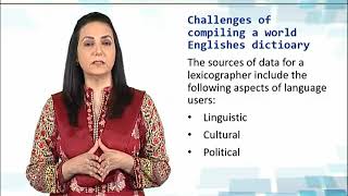 ENG506_Topic238