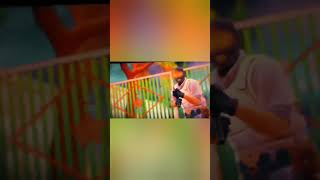 #csgofun #приколыcsgo #csgoplayer