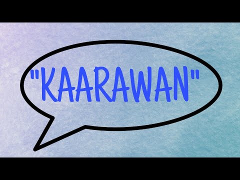 Video: Paano Sumulat Ng Tula Sa Kaarawan