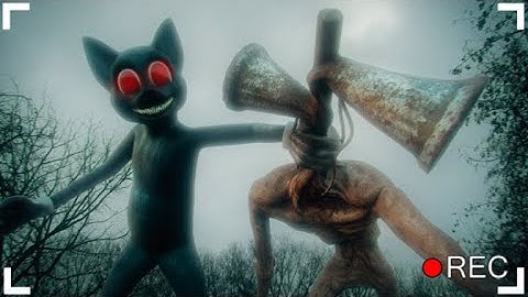 Scary Elevator! *NEW KILLERS* [Full Walkthrough] | Roblox