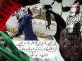 فرقة العاشقين يا ديرتي حملوه يا ديرتي شالوه 