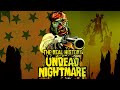 How Historically Accurate is Undead Nightmare?