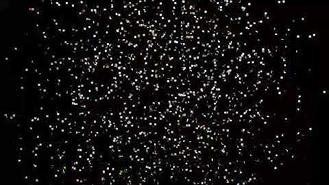 how to change font in samsung j5