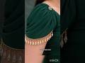 👌New 💃Trending Viral baju design Short baju design Most popular Trendy Blouse sleeves designs