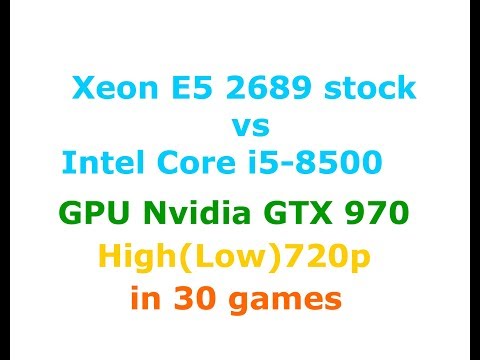 karaken。i5-8500 Kraken Motors Powered by TalonFX – WestCoast Products