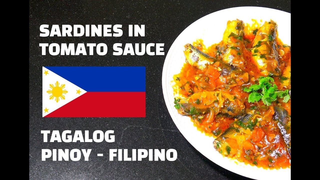 Chicken Pastel Creamy Chicken Pinoy Style Filipino Recipes Tagalog Youtube