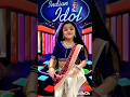Indian Idol|Dance Show|Reality Show|Dance Video#indianidol#danceshow#realityshow#dancevideo
